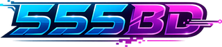 555bd